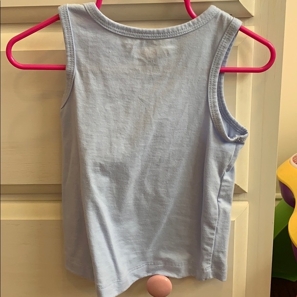 Top - Picture 2 of 2